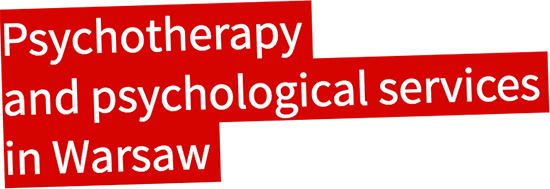 psychotherapy&counseling